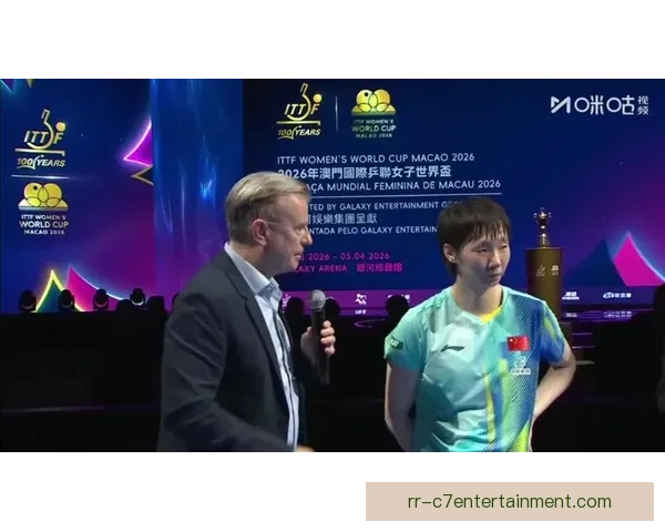 2026世界杯官方纪录片独家呈现三十位传奇球星访谈全记录