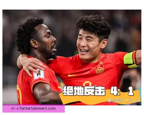 费南多国足首秀精彩对阵新加坡为中国队带来新希望