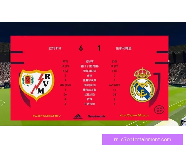 欧联杯赛事影响力如何在欧洲足球版图中持续扩张与提升的全球关注度