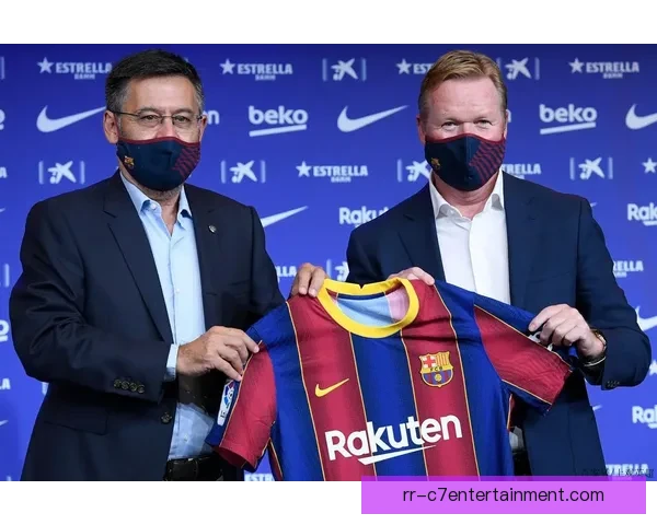 科曼对阵韩国英超关键数据解析及胜负逻辑深度拆解全景观察报告