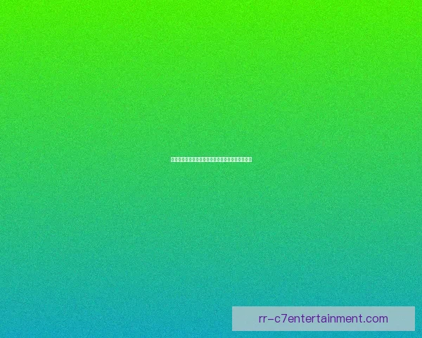 利物浦因范戴克合同未续签开始物色新后卫替代人选