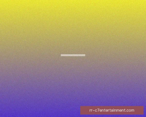 卡拉斯科中超归来重返马德里竞技再启新篇章 卡拉斯科中超归来重返马德里竞技再启新篇章