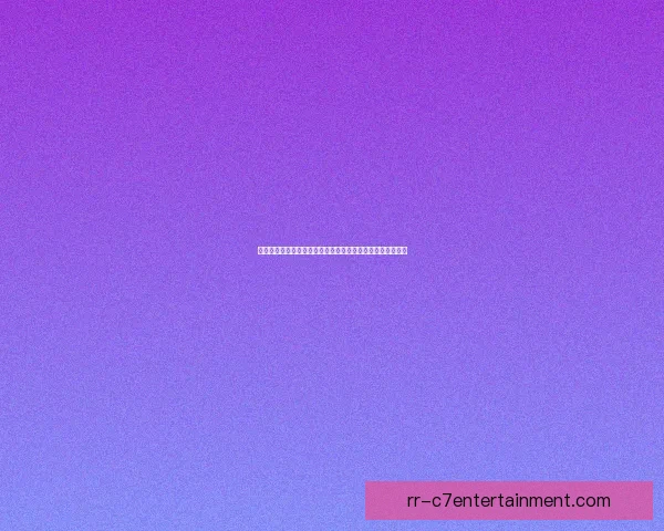 尼科拉保级大师再度施展神奇手段力挽狂澜带领球队脱离困境