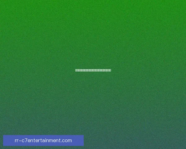 莱万梅开二度破盖德穆勒德甲进球纪录成为历史新王
