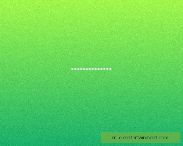 韦斯利福法纳斥资八千万欧元正式加盟切尔西新赛季阵容升级