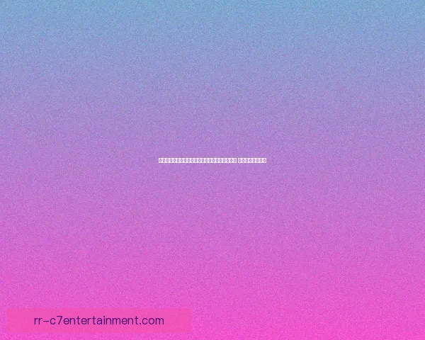 亚足联确认马来西亚与越南亚洲杯预选赛如期进行 不受处罚案件影响
