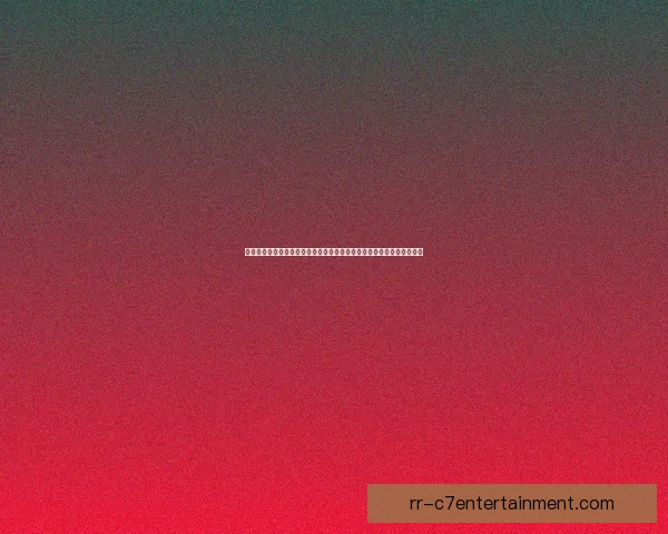 以欧联杯劳塔罗对阵曼城的防守端价值深度评估战术意义与球队影响分析