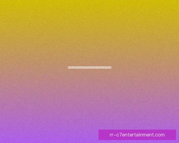 保利尼奥告别效力多年的科林蒂安开启新篇章深情回顾与告别之路